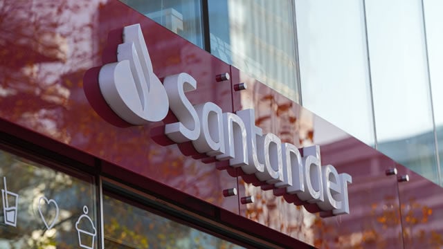 Santander Mapfre