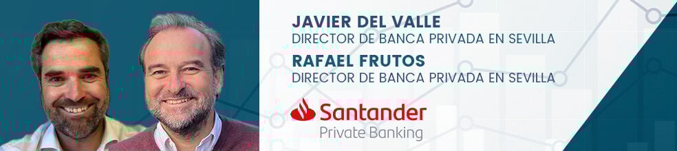 santanderpb_javiervalle_rafaelfrutos