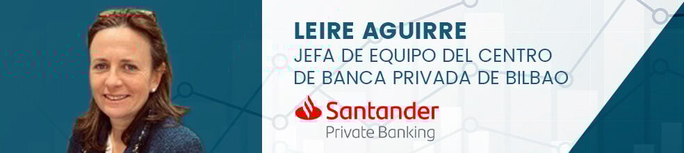 santanderpb_leireaguirre