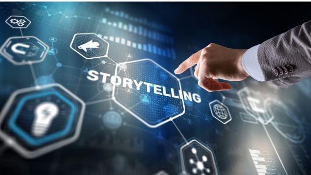 Del storytelling al EBITDA: tres cotizadas españolas que convierten la emoción en ingresos