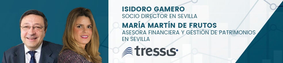 tressis_isidorogamero_mariamartin