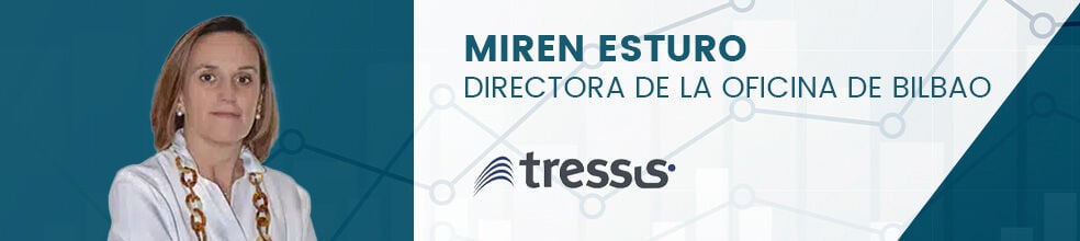 tressis_mirenesturo