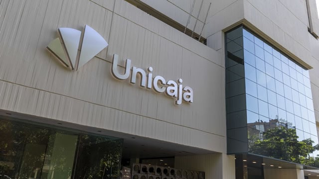 Unicaja