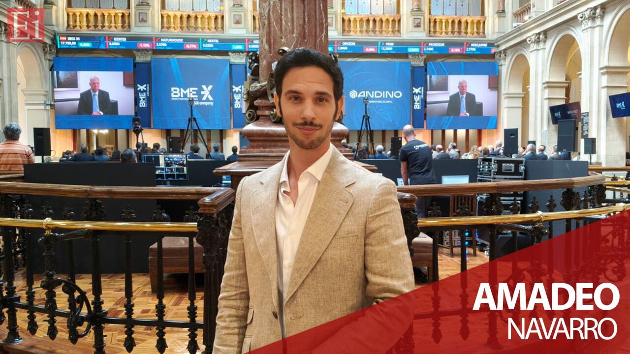 Homely Capital acelera su crecimiento y salto al mercado