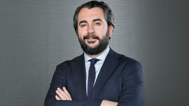 alberti
