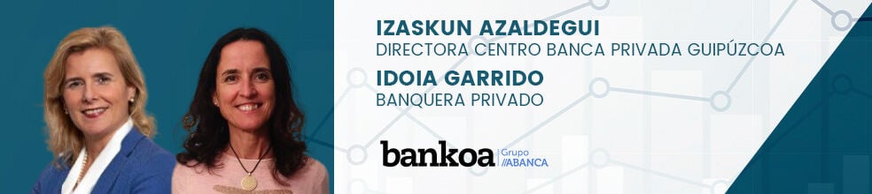 bankoaabanca_izaskunazaldegui_idoia__1_