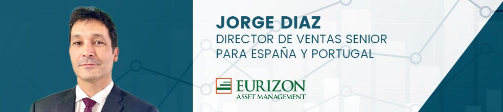 eurizon_jorgediaz__1_