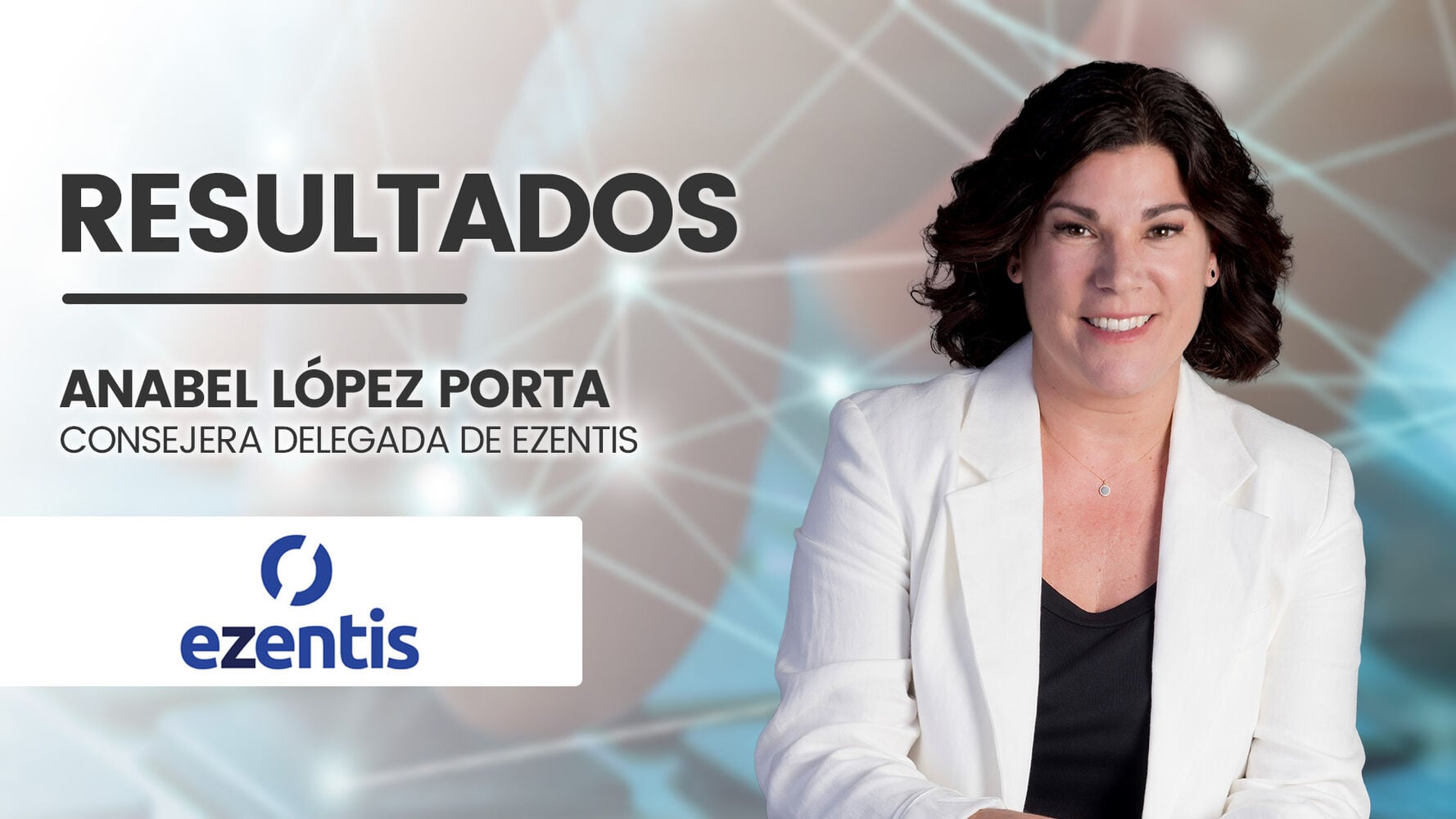Ezentis acelera en 2026: adquisiciones, contratos y más EBITDA