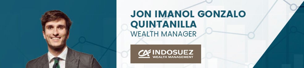 indosuezwm_jonimanol__1_