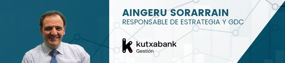 kutxabank_aingerusorarrain__1_