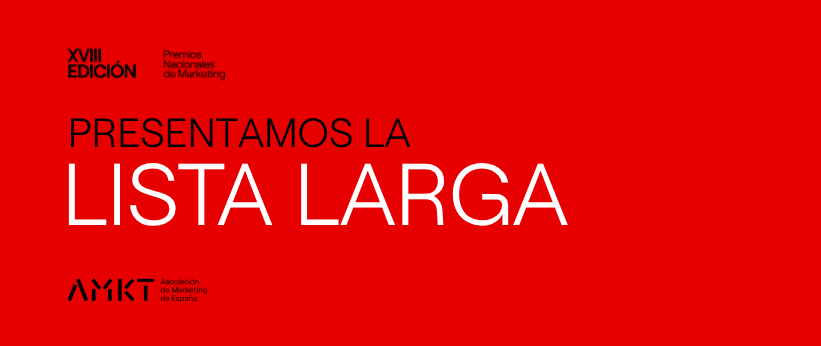 lista larg