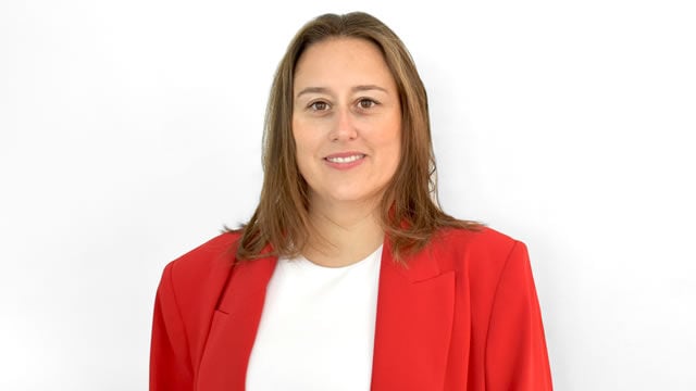 marianela