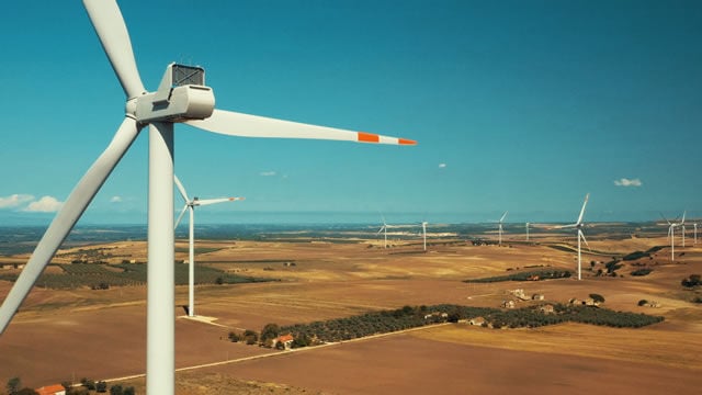 iberdrola