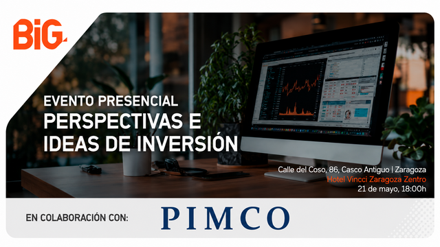 pimco