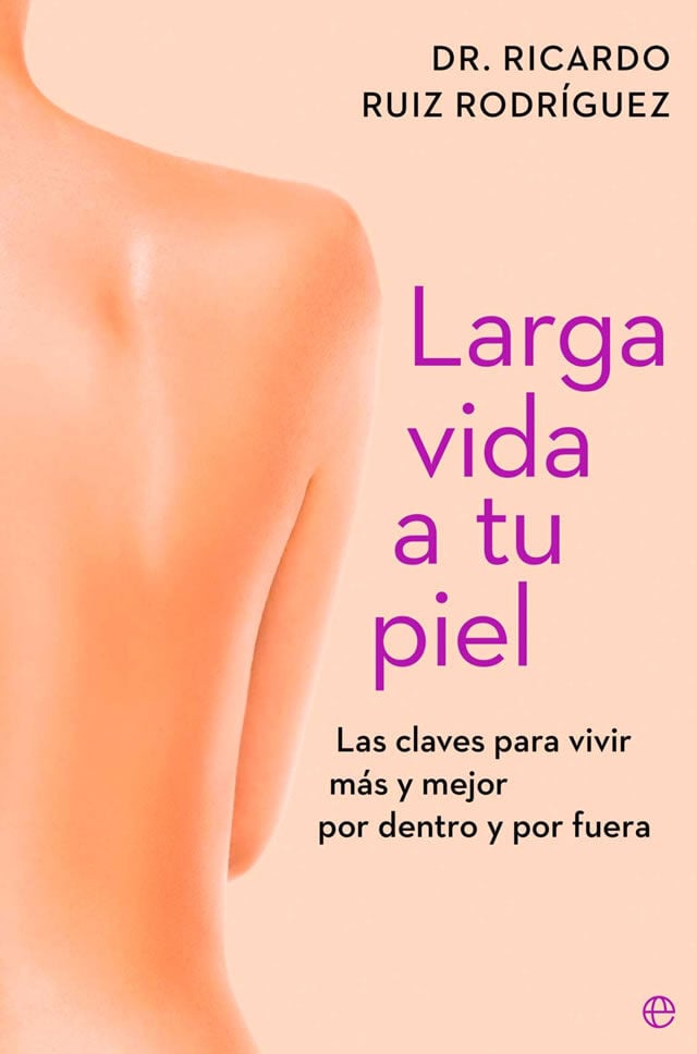 cabecera