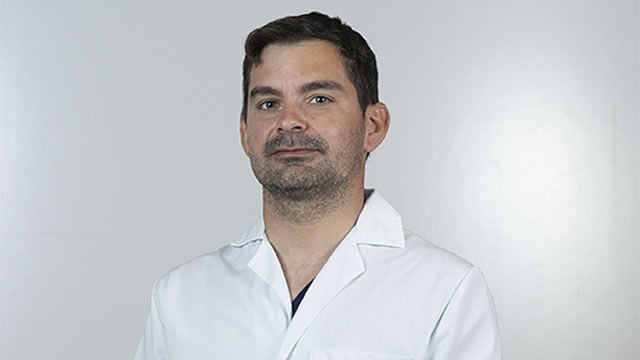 rodolfo