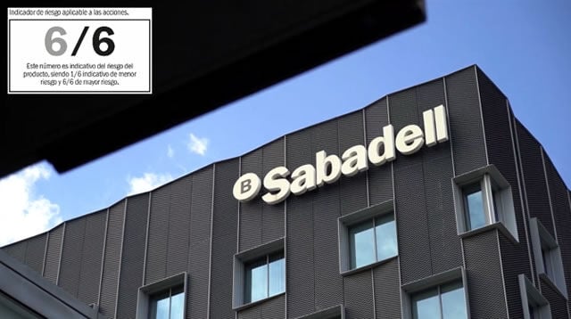 sabadellbc