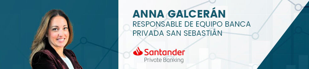 santanderpb_annagalceran__1_