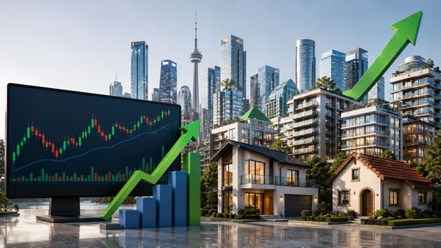 BOLSA