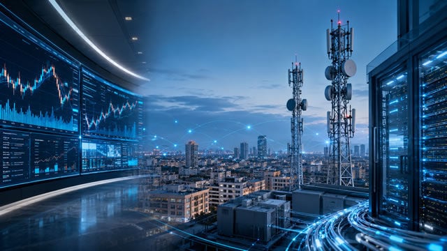 telefonica