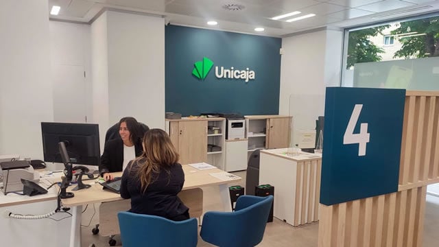 UNINAT