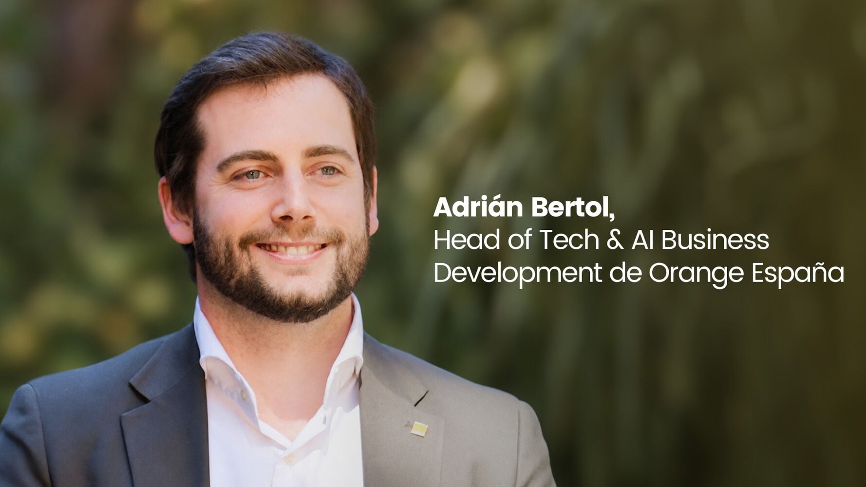 adrian