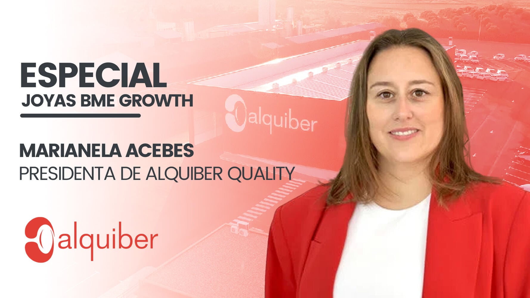 alquiber