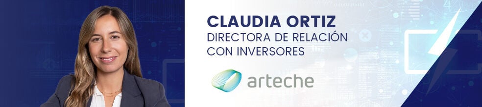 arteche