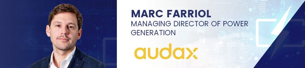 audax