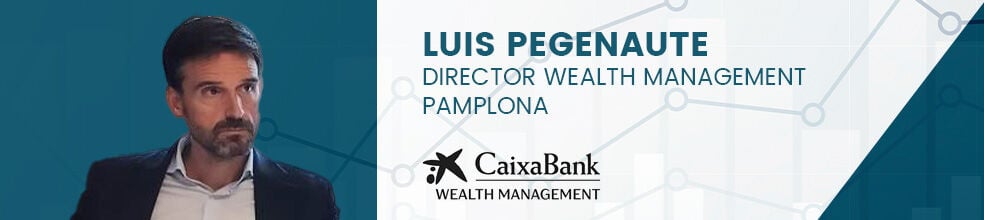 caixabank-luispegenaute caixabank-luispegenaute