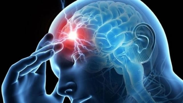 cefaleas