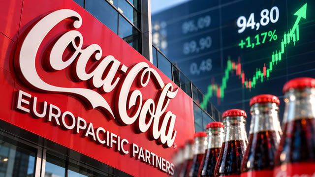 cocacola