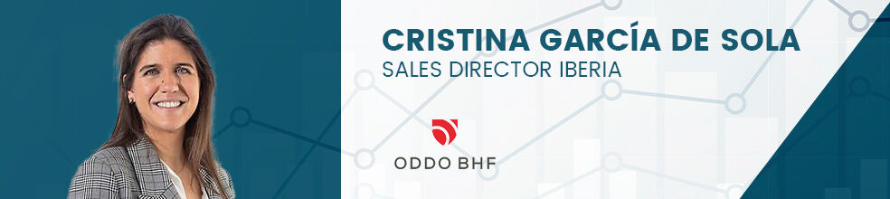 cristina-garcia-de-sola