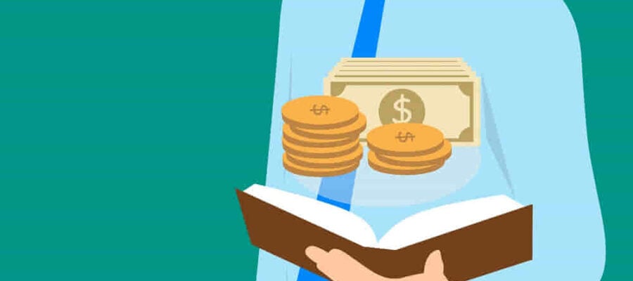 educacion-financiera educacion-financiera