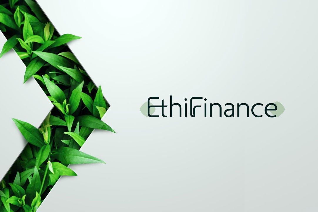 ethifinance