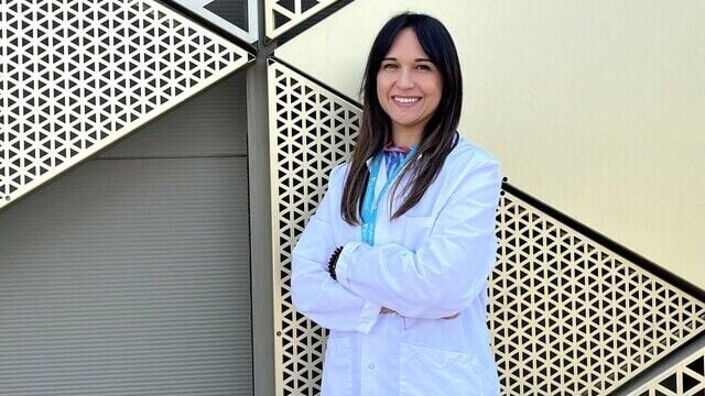 La menopausia gana visibilidad, pero aún arrastra mitos que pueden perjudicar la salud de las mujeres