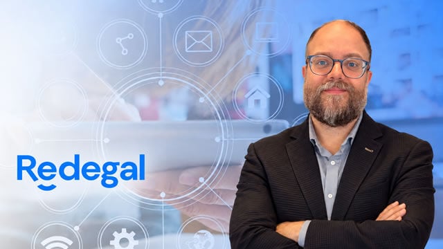 El precio de que la IA funcione