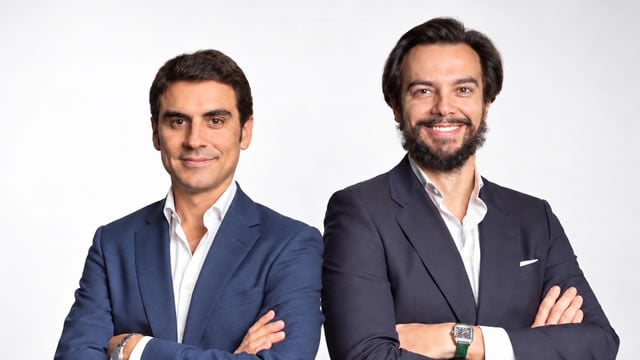 jordimario