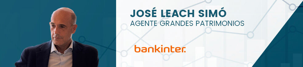 jose-leach