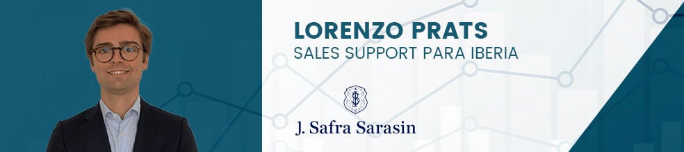 jsafra-lorenzoprats jsafra-lorenzoprats