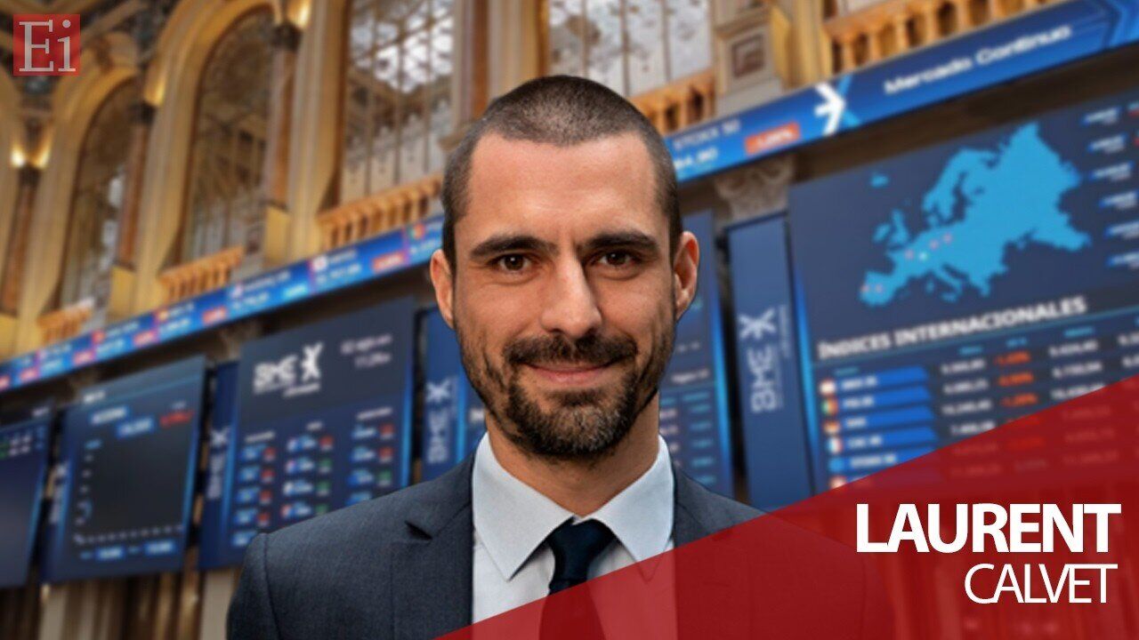 laurent laurent