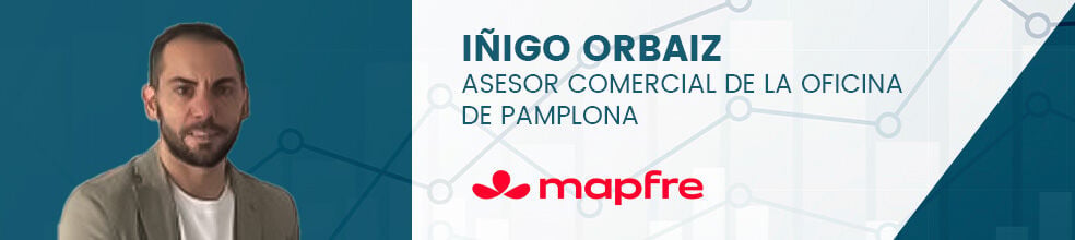 mapfre-inigoorbaiz mapfre-inigoorbaiz
