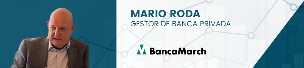 mario-roda