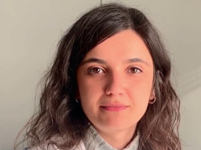 Marta Ruiz