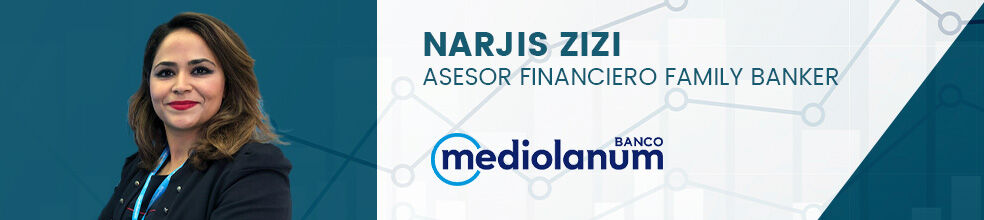 narjis