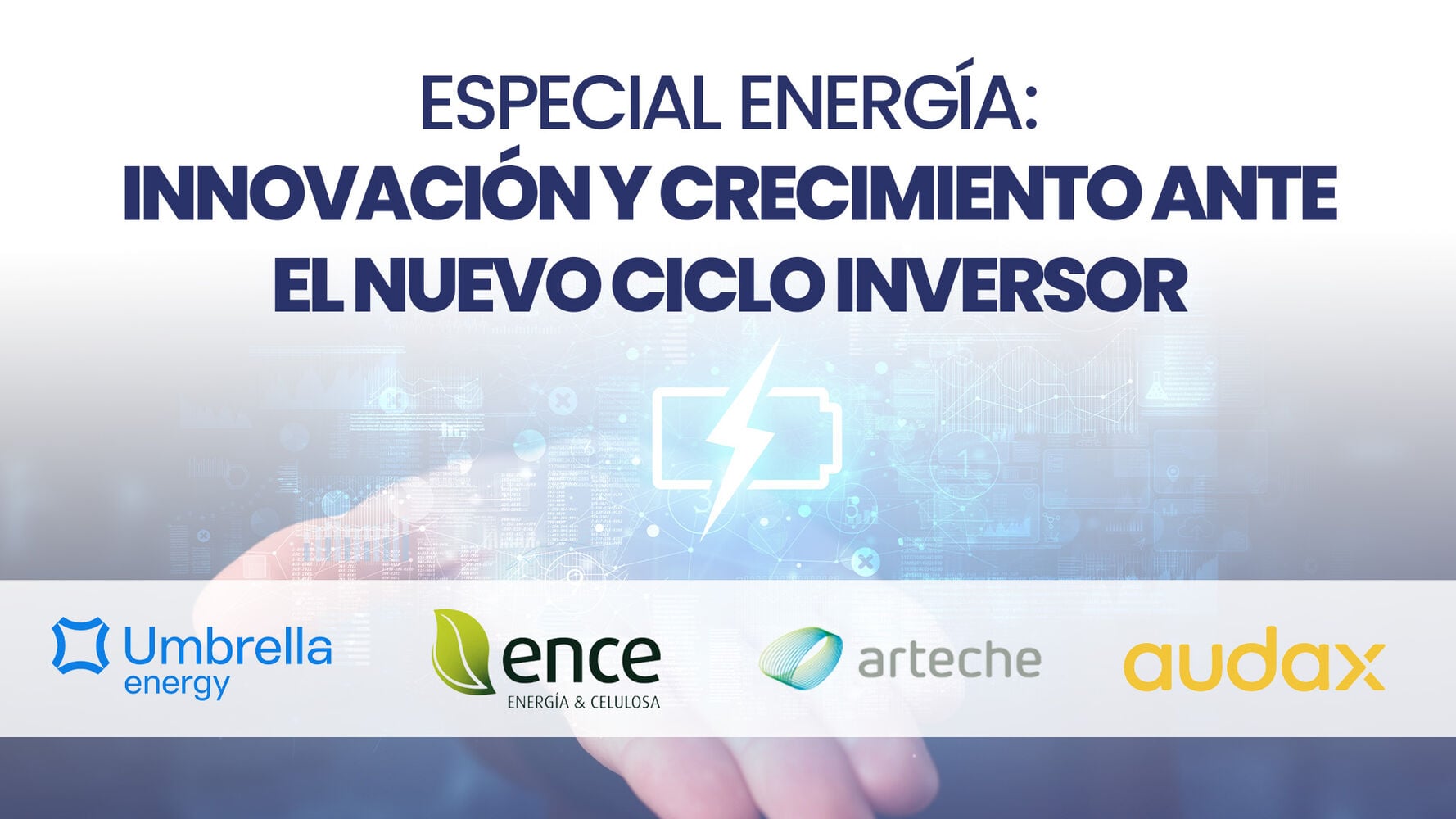 general energia