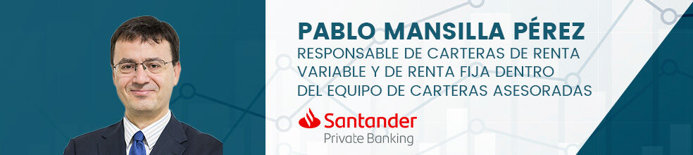 pablo-mansilla