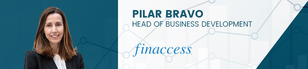 pilar-bravo
