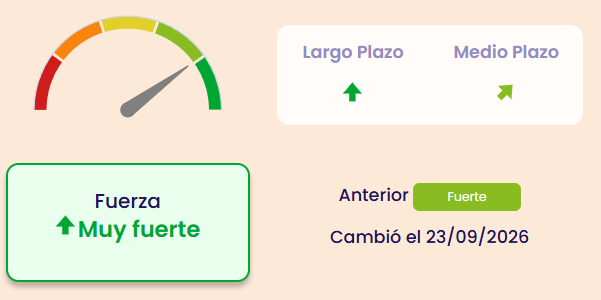 prosegur