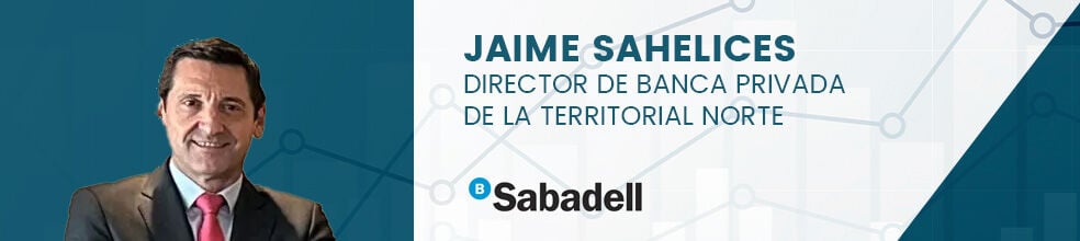 sabadellurquijo-jaimesahelices sabadellurquijo-jaimesahelices